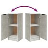 Product Thumbnail Image 9 of 12