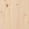 Product Thumbnail Image 12 of 14