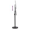 Product Thumbnail Image 6 of 11