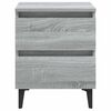 Product Thumbnail Image 3 of 10