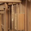 Product Thumbnail Image 10 of 12