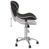 Product Thumbnail Image 6 of 8