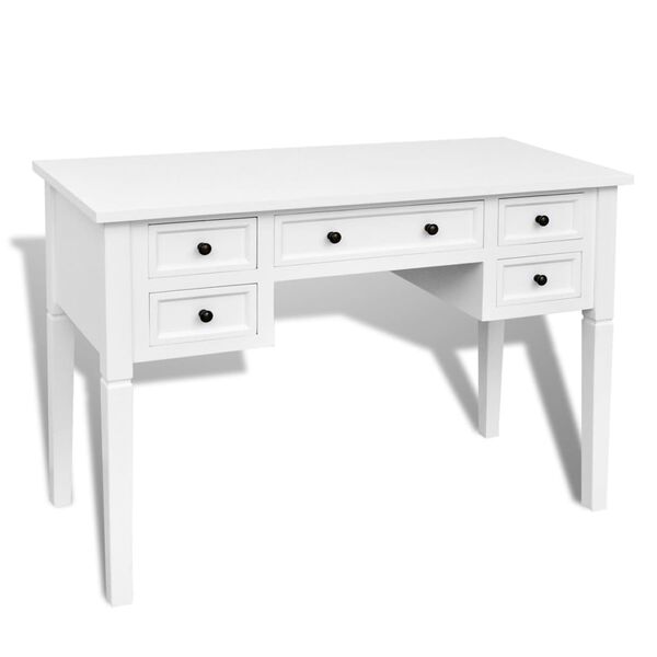 Showing Product Image 1 of 7