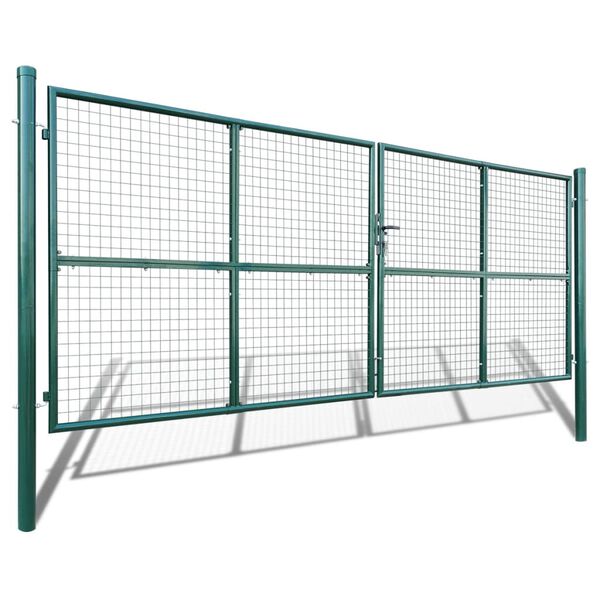Showing Product Image 2 of 4
