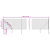 Product Thumbnail Image 5 of 5