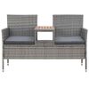Product Thumbnail Image 2 of 6