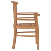 Product Thumbnail Image 9 of 12