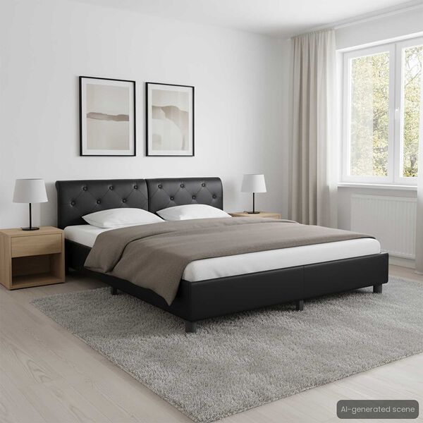 Showing Product Image 2 of 9