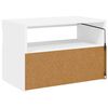 Product Thumbnail Image 13 of 18