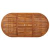 Product Thumbnail Image 4 of 6