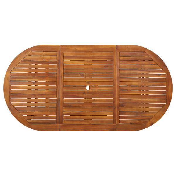 Showing Product Image 4 of 6