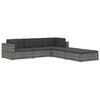 Product Thumbnail Image 10 of 14