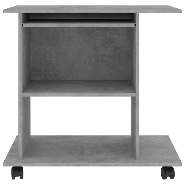 Showing Product Image 4 of 6
