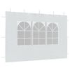 Product Thumbnail Image 6 of 13