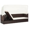 Product Thumbnail Image 4 of 8