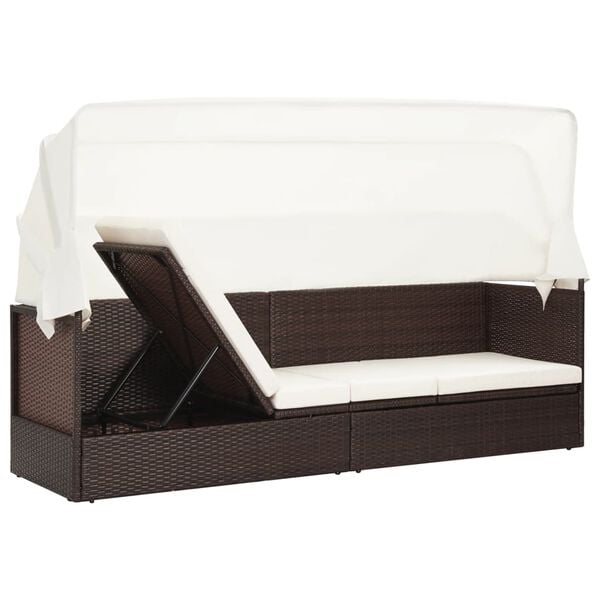 Showing Product Image 4 of 8