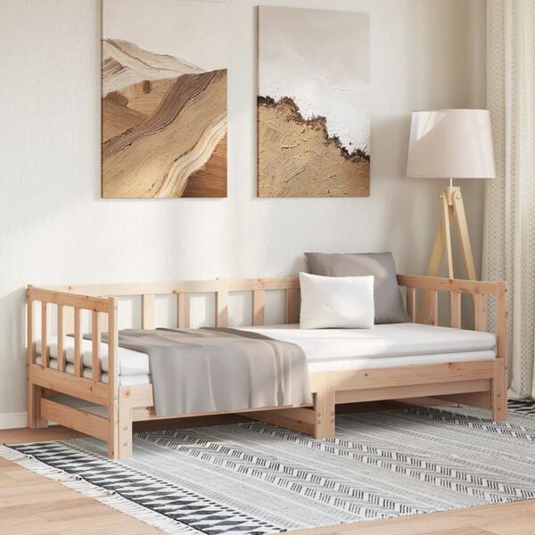 Showing Product Image 2 of 14