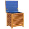 Product Thumbnail Image 7 of 13