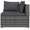 Product Thumbnail Image 4 of 12