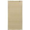 Product Thumbnail Image 2 of 5