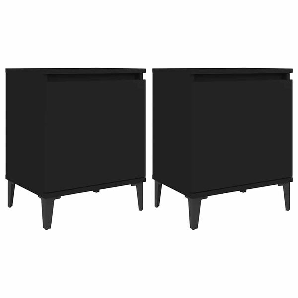 Showing Product Image 2 of 11