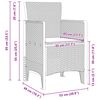 Product Thumbnail Image 11 of 12