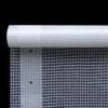 Product Thumbnail Image 2 of 5