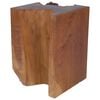 Product Thumbnail Image 5 of 14