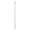 Product Thumbnail Image 15 of 20