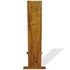 Product Thumbnail Image 4 of 5