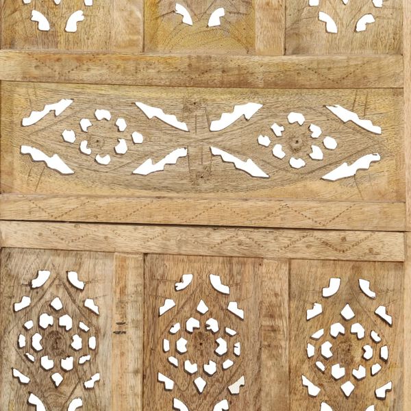Showing Product Image 4 of 7