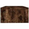 Product Thumbnail Image 5 of 6