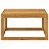 Product Thumbnail Image 8 of 19