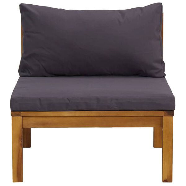 Showing Product Image 4 of 18