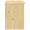 Product Thumbnail Image 3 of 6