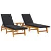 Product Thumbnail Image 3 of 15