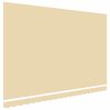Product Thumbnail Image 7 of 14
