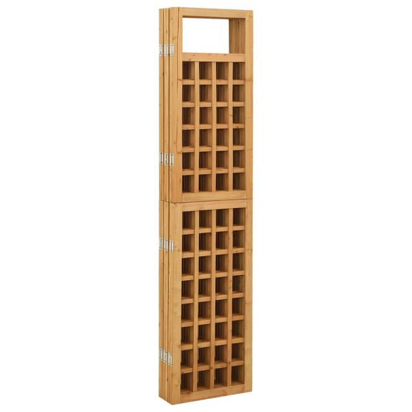 Showing Product Image 4 of 6