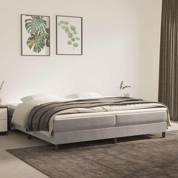 Showing Product Image 2 of 10