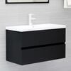 Product Thumbnail Image 2 of 7