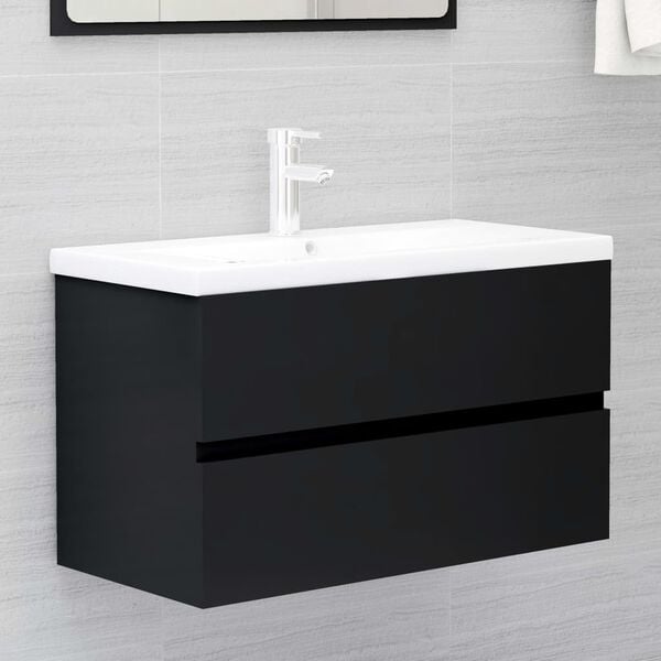 Showing Product Image 2 of 7