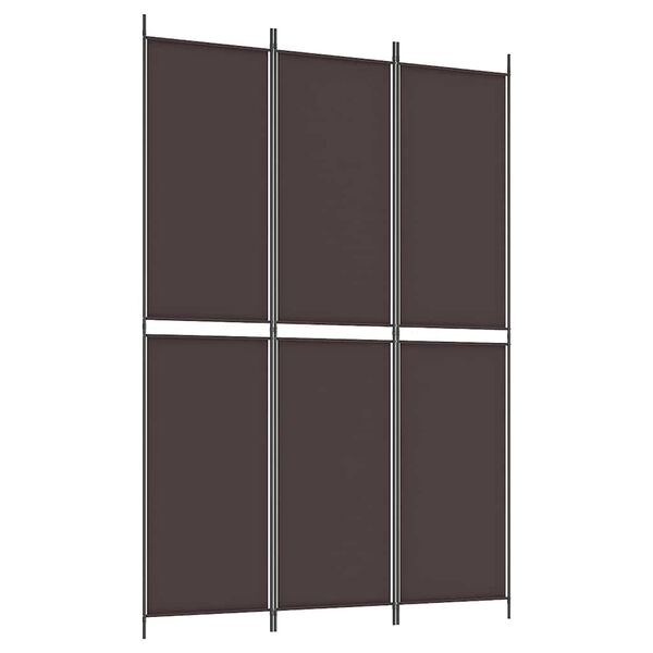 Showing Product Image 2 of 8