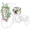 Product Thumbnail Image 2 of 7