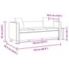 Product Thumbnail Image 18 of 23