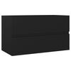 Product Thumbnail Image 11 of 19