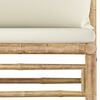 Product Thumbnail Image 7 of 14