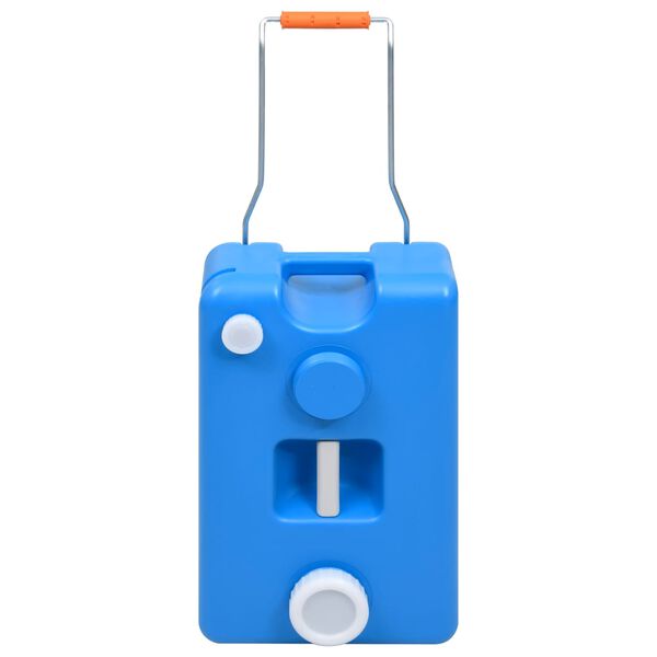 Showing Product Image 2 of 10