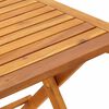 Product Thumbnail Image 13 of 15