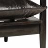 Product Thumbnail Image 10 of 13