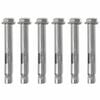 Product Thumbnail Image 7 of 8